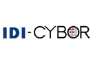 IDI CYBOR logo
