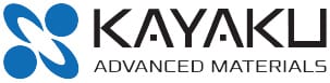 Kayaku Advanced Materials, Inc.