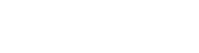 Kayaku Advanced Materials, Inc.