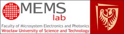 MEMS Lab logo Orig