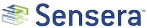 Sensera Logo