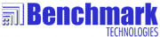 Benchmark Technologies Logo