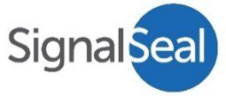 SignalSeal_logo