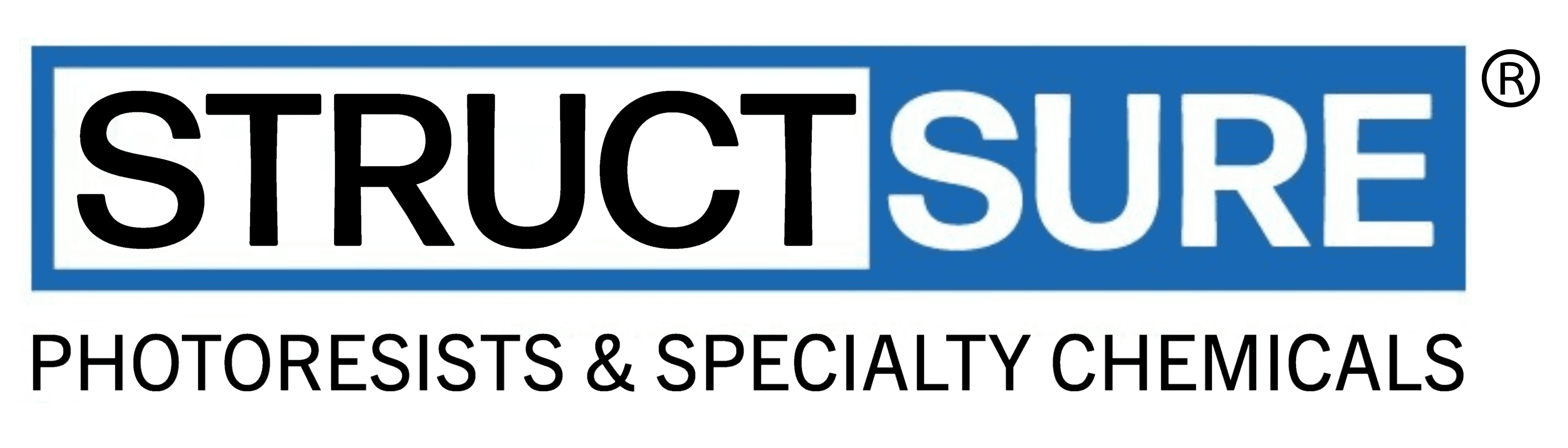 StructSure_TM-logo-in-eps_Black-sm