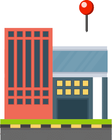 corp_building