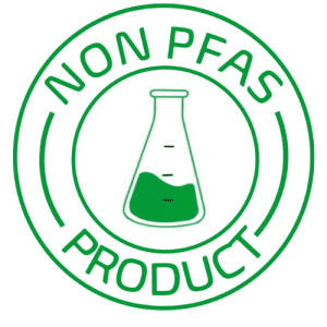 Non PFAS Product