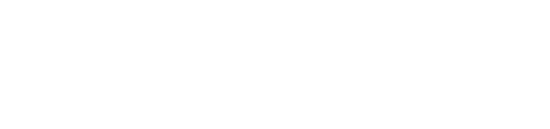 KAM logo white