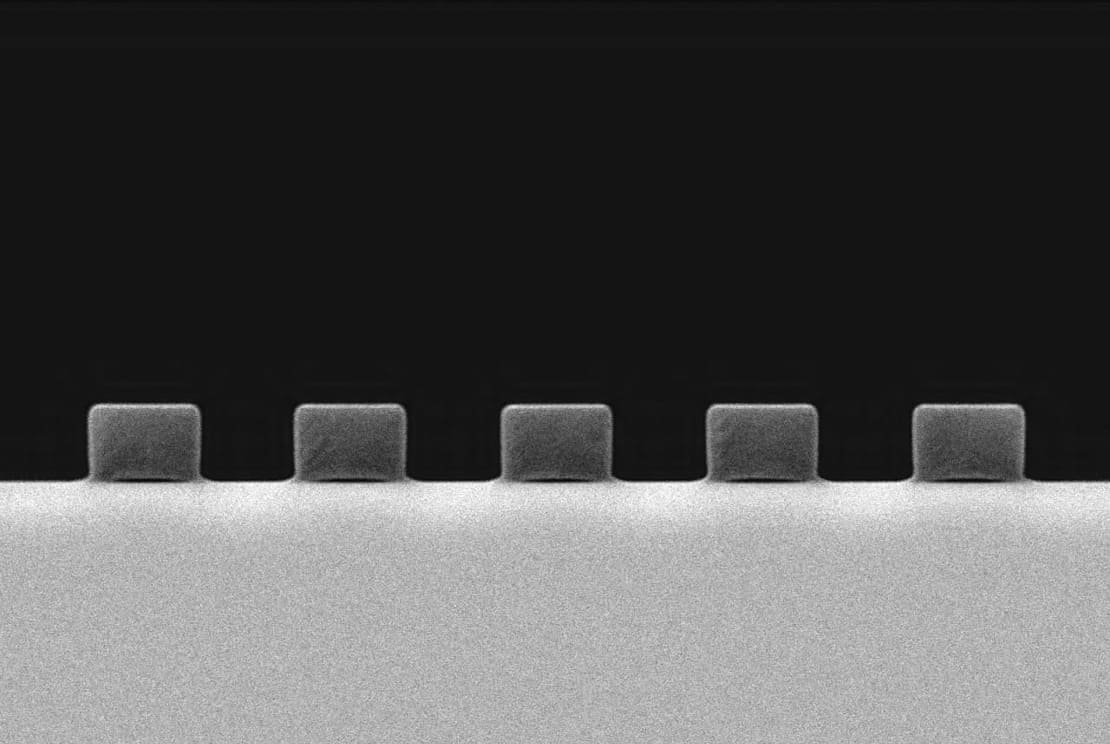 SU-8 TF 6000 | Thin-Film Photoresist | KayakuAM