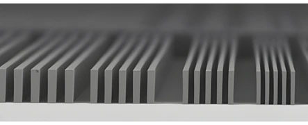 SU-8 XFT | Ultra-Thick Film Photoresist | KayakuAM