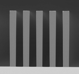 SU-8 XFT | Ultra-Thick Film Photoresist | KayakuAM