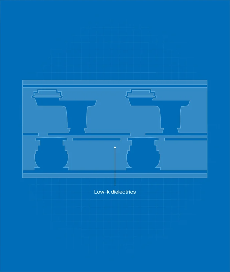 KayakuAM: A Leader in Photoresist & Polymer Coatings