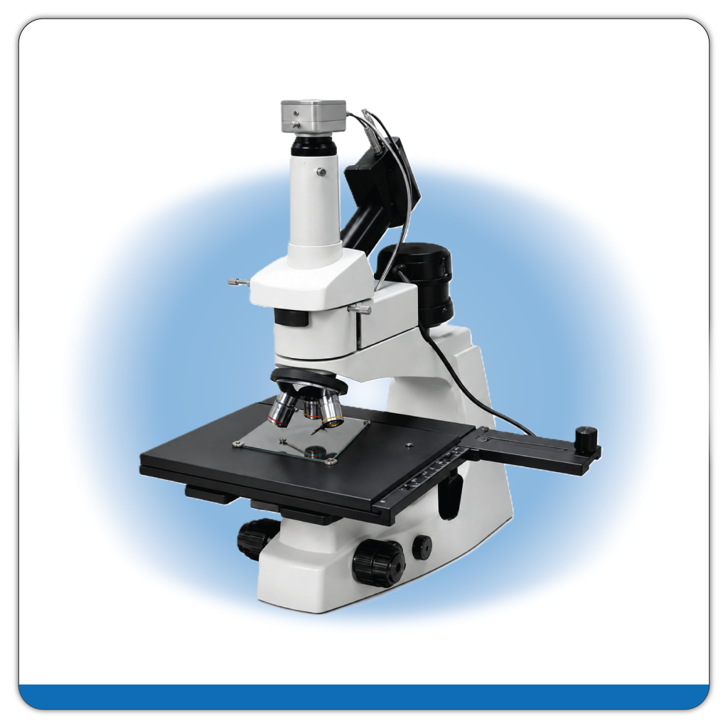 FilmTek film thickness measurement tool for semiconductor wafers