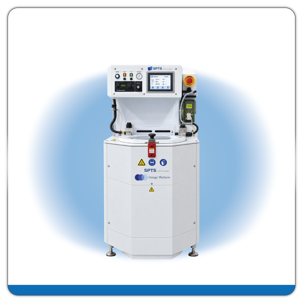 Technic plating system for wafer metal plating