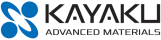 Logo Kayaku